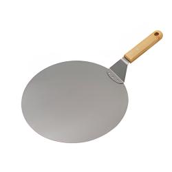 Лопатка кулинарная для пиццы BELLAGIO 