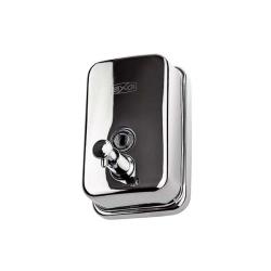 Дозатор жидкого мыла BXG SD H1-500  