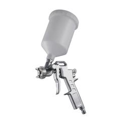 Краскораспылитель CONCORDE SGU2.0Q