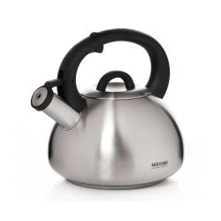 Чайник NADOBA Virga 2,8 л 731002