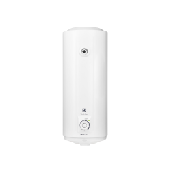 Водонагреватель ELECTROLUX AXIOmatic Slim EWN 50