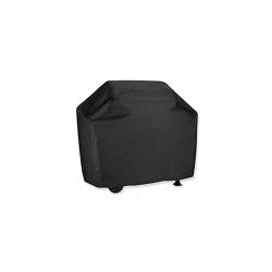 Чехол BELLAGIO Maniero 4000 1400*1220 мм