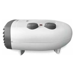 Тепловентилятор OASIS SB-20 