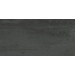 Плитка базовая ITALON Surface Steel 80*160 см