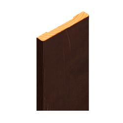 Наличник ФОРИС классический венге 2200*70 мм