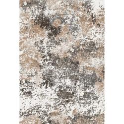 Ковер Веста 46217 45134 размер 2,0 х 3,0 м