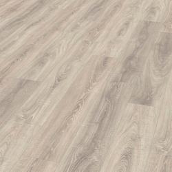 Ламинат EGGER Home EHL015 Дуб тосколано светлый 4V 1292*193*8 мм