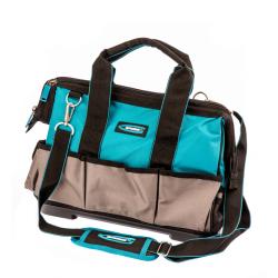 Сумка для инструментов GROSS 26 карманов 90272