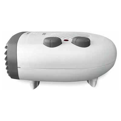 Тепловентилятор OASIS SB-20 