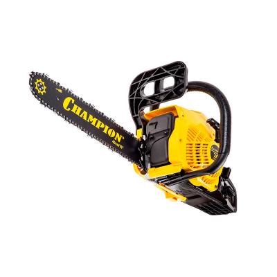 Бензопила CHAMPION 241-16"