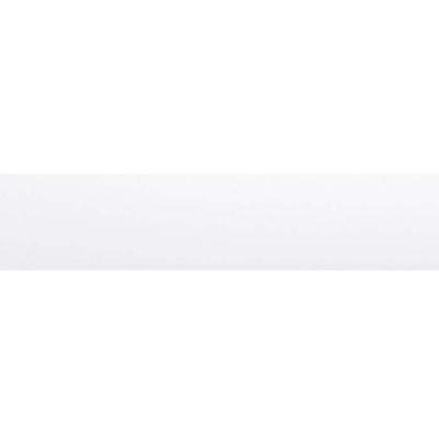 Бленда LEGRAND Галант-7 Белый