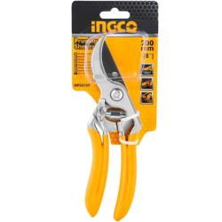 Секатор INGCO HPS0109