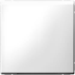 Вывод кабеля SYSTEME ELECTRIC Art Gallery белый GAL000199