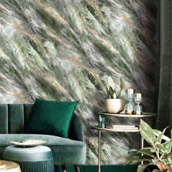 Обои STYLE DECOR Камень 104608 