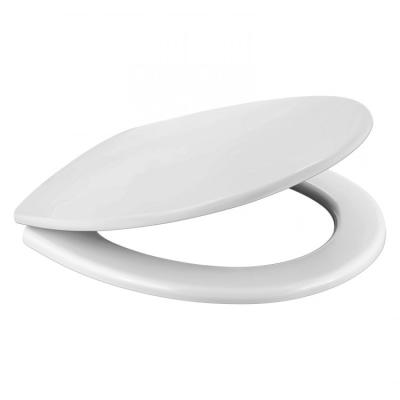 Сиденье для унитаза BERGES Unit РР