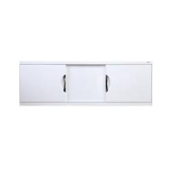 Экран для ванны ONIKA Лагуна-Эконом 170 164,5 см