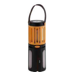 Антимоскитный светильник ЭРА Eramf-06