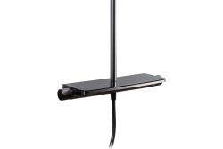 Душевая система MAXONOR PURE LIFE PL2402-9