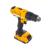 Дрель-шуруповерт DEWALT DCD771D2 Дрель-шуруповерт DEWALT DCD771D2