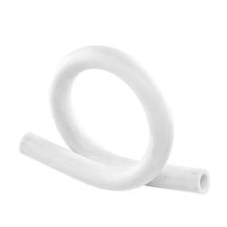 Компенсатор ПП TEBO полипропилен 20 мм