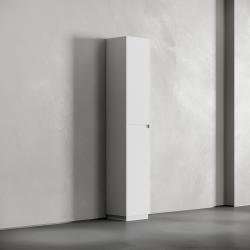 Пенал SANCOS Libra Floor 35*187 см 