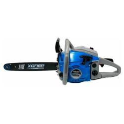 Бензопила ХОПЕР 4515 Фермер