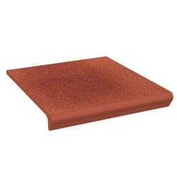 Ступень PARADYZ Taurus Rosa 30*33 см