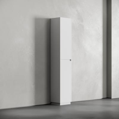 Пенал SANCOS Libra Floor 35*187 см 