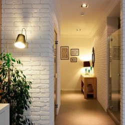 Искусственный камень GREAT CANYON Царский 18 век