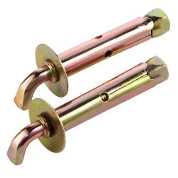 Водонагреватель ROYAL THERMO Centurio DL Inverter RWH 80