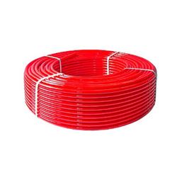 Труба полимерная VALTEC PE-Xb cо слоем EVOH 20 мм VP2020.3.200