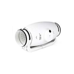 Вентилятор осевой S&P TD500/150-160 silent 580 м³/ч