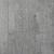 Ламинат KRONOPOL Platinium Paloma Бетон миллениум 1380*244*8 мм