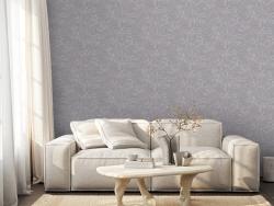 Обои VICTORIA STENOVA Allegra 588257