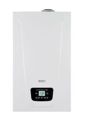 Котел газовый BAXI Luna Duo-tec E 40