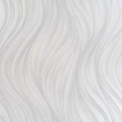 Обои АРТЕКС Эфес 10692-03