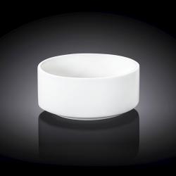 Емкость д/закусок 8,5см /WL-992687/A/WILMAX/