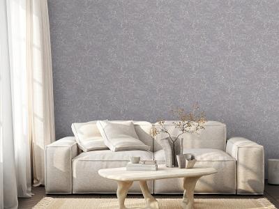 Обои VICTORIA STENOVA Allegra 588257 Обои VICTORIA STENOVA Allegra 588257