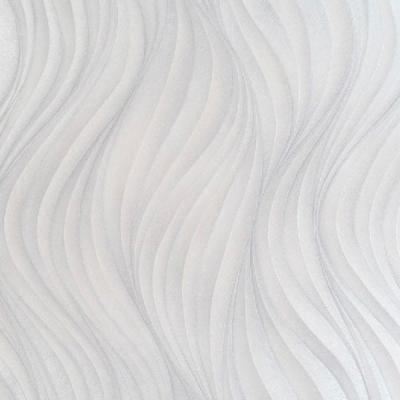 Обои АРТЕКС Эфес 10692-03