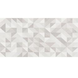 Плитка базовая KERLIFE Roma Origami Beige 31,5*63 см