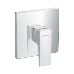 Наружная часть смесителя для душа HANSGROHE Metropol 32565000 