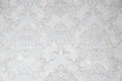 Обои ПАЛИТРА Grafinya 72382-26 FM 