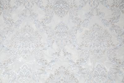 Обои ПАЛИТРА Grafinya 72382-26 FM 