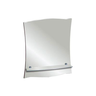 Зеркало КОНТИНЕНТ Образ 47*57 см