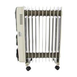 Радиатор масляный OASIS BB-25T