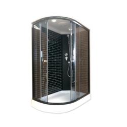 Душевая кабина ДАНА 25K R