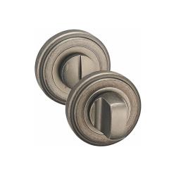 Завертка PALIDORE OL 6 AS Античная бронза