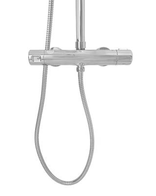 Душевая система ORANGE APD77-904 