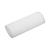 Шубка для валика поролон 250 мм