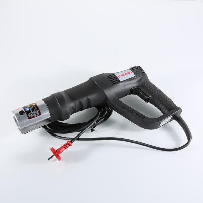 Пресс-инструмент VALTEC EFP203 электрический VT.EFP203.0.220